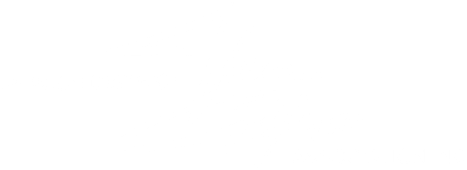 idvga.com.au