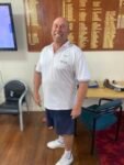 Div 2 Winner, Runner Up not present