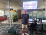 Div 3 Winner, Runner Up not present
